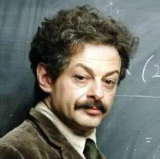 關(guān)于齊格蒙特·鮑曼的名人名言哲理格言警句語錄 - 每日文摘