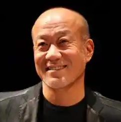 關(guān)于久石讓的名人名言哲理格言警句語錄 - 每日文摘