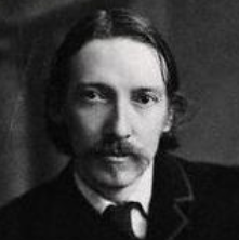 關于羅伯特·斯蒂文森的名人名言哲理格言警句語錄 - 每日文摘