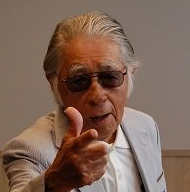 關(guān)于藤子·F·不二雄的名人名言哲理格言警句語(yǔ)錄 - 每日文摘