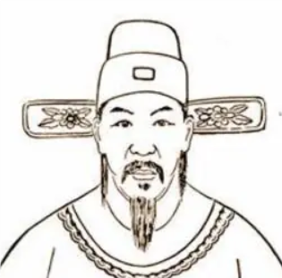 關于呂坤的名人名言哲理格言警句語錄 - 每日文摘