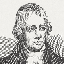 關(guān)于沃爾特·司各特的名人名言哲理格言警句語錄 - 每日文摘