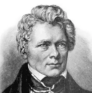 關(guān)于約瑟夫·謝林的名人名言哲理格言警句語錄 - 每日文摘