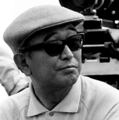 關(guān)于黑澤明的名人名言哲理格言警句語(yǔ)錄 - 每日文摘