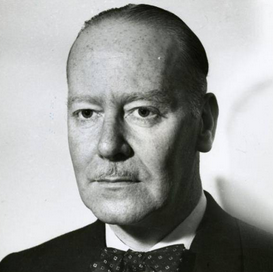 關(guān)于喬治·塞菲里斯的名人名言哲理格言警句語(yǔ)錄 - 每日文摘