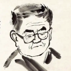 關(guān)于張樂(lè)平的名人名言哲理格言警句語(yǔ)錄 - 每日文摘