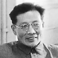 關(guān)于周立波的名人名言哲理格言警句語錄 - 每日文摘