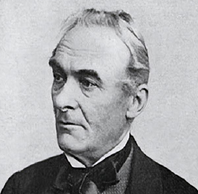 關(guān)于普羅斯佩·梅里美的名人名言哲理格言警句語(yǔ)錄 - 每日文摘