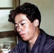 關(guān)于小林多喜二的名人名言哲理格言警句語錄 - 每日文摘