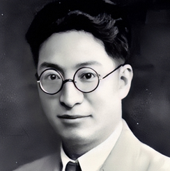 關(guān)于鄭振鐸的名人名言哲理格言警句語錄 - 每日文摘