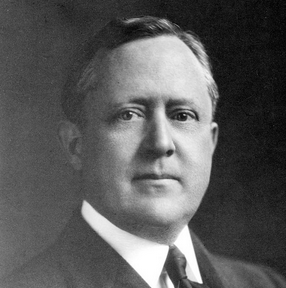 關(guān)于阿諾德·約瑟夫·湯因比的名人名言哲理格言警句語錄 - 每日文摘