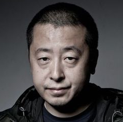 關(guān)于賈樟柯的名人名言哲理格言警句語錄 - 每日文摘