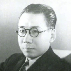 關于費穆的名人名言哲理格言警句語錄 - 每日文摘