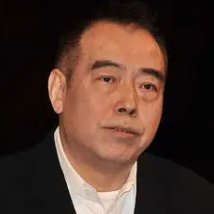 關于陳凱歌的名人名言哲理格言警句語錄 - 每日文摘