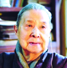 關(guān)于施蟄存的名人名言哲理格言警句語錄 - 每日文摘