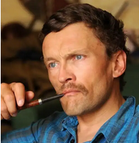 關(guān)于西爾萬(wàn)·泰松的名人名言哲理格言警句語(yǔ)錄 - 每日文摘