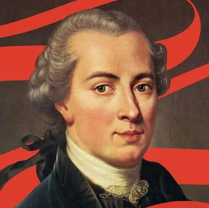 關(guān)于克爾凱郭爾的名人名言哲理格言警句語(yǔ)錄 - 每日文摘