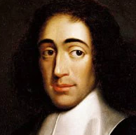 關(guān)于斯賓諾莎的名人名言哲理格言警句語(yǔ)錄 - 每日文摘