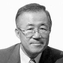 關(guān)于木村久一的名人名言哲理格言警句語錄 - 每日文摘