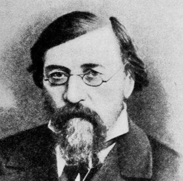 關(guān)于車爾尼雪夫斯基的名人名言哲理格言警句語錄 - 每日文摘