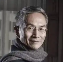 關(guān)于林懷民的名人名言哲理格言警句語錄 - 每日文摘