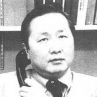 關(guān)于張忠謀的名人名言哲理格言警句語錄 - 每日文摘