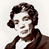 關(guān)于伊索的名人名言哲理格言警句語(yǔ)錄 - 每日文摘