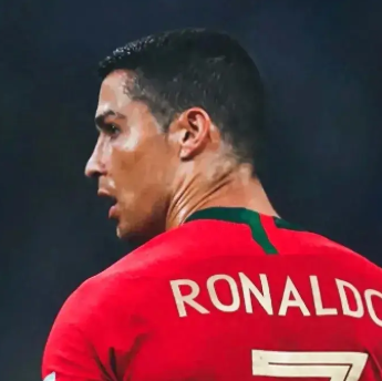 關(guān)于C·羅納爾多的名人名言哲理格言警句語錄 - 每日文摘