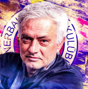 關(guān)于穆里尼奧的名人名言哲理格言警句語錄 - 每日文摘