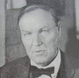 關(guān)于克拉倫斯·丹諾的名人名言哲理格言警句語錄 - 每日文摘