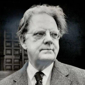 關(guān)于弗萊的名人名言哲理格言警句語錄 - 每日文摘