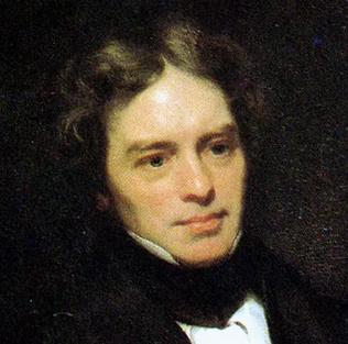 關(guān)于法拉第的名人名言哲理格言警句語錄 - 每日文摘