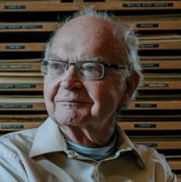 關(guān)于高德納的名人名言哲理格言警句語錄 - 每日文摘