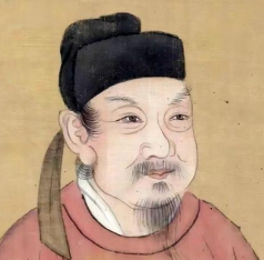 關(guān)于柳宗元的名人名言哲理格言警句語(yǔ)錄 - 每日文摘