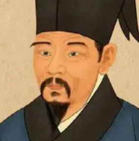 關(guān)于蘇轍的名人名言哲理格言警句語(yǔ)錄 - 每日文摘