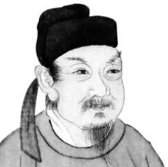 關(guān)于曾鞏的名人名言哲理格言警句語(yǔ)錄 - 每日文摘