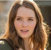 關(guān)于蕾秋·喬伊斯的名人名言哲理格言警句語錄 - 每日文摘