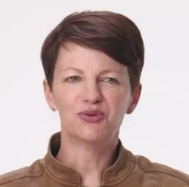 關于阿曼達·里普利的名人名言哲理格言警句語錄 - 每日文摘