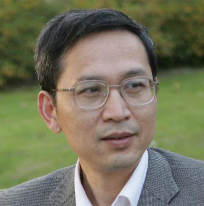 關(guān)于陳秋中的名人名言哲理格言警句語(yǔ)錄 - 每日文摘