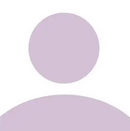 關(guān)于森田友代的名人名言哲理格言警句語錄 - 每日文摘