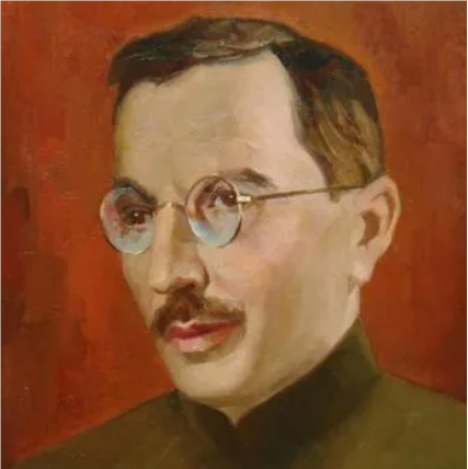 關(guān)于馬卡連柯的名人名言哲理格言警句語錄 - 每日文摘