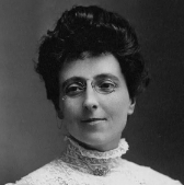 關(guān)于露西·莫德·蒙哥馬利的名人名言哲理格言警句語錄 - 每日文摘