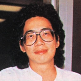 關于林振強的名人名言哲理格言警句語錄 - 每日文摘