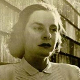 關(guān)于瑪麗·麥卡錫的名人名言哲理格言警句語(yǔ)錄 - 每日文摘