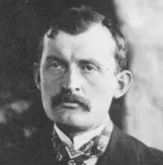 關(guān)于愛德華·蒙克的名人名言哲理格言警句語錄 - 每日文摘