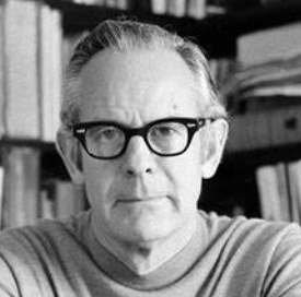 關(guān)于羅洛·梅的名人名言哲理格言警句語錄 - 每日文摘