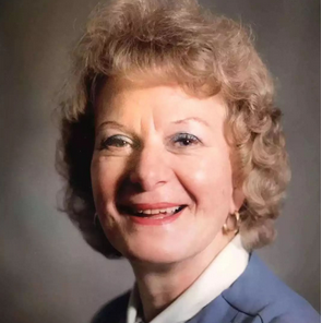 關于維吉尼亞·薩提亞的名人名言哲理格言警句語錄 - 每日文摘