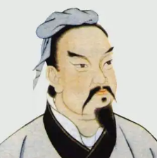 關(guān)于墨子的名人名言哲理格言警句語錄 - 每日文摘