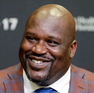 關(guān)于沙奎爾·奧尼爾的名人名言哲理格言警句語錄 - 每日文摘