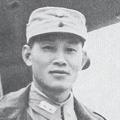 關(guān)于孫立人的名人名言哲理格言警句語錄 - 每日文摘